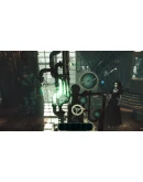 Castle of Secrets АВТОДОСТАВКА STEAM РОССИЯ