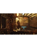 Castle of Secrets АВТОДОСТАВКА STEAM РОССИЯ