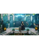 Castle of Secrets АВТОДОСТАВКА STEAM РОССИЯ