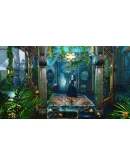 Castle of Secrets АВТОДОСТАВКА STEAM РОССИЯ