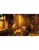 Castle of Secrets АВТОДОСТАВКА STEAM РОССИЯ