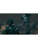 Warhammer 40,000: Battlesector - Deeds of the Fallen РФ
