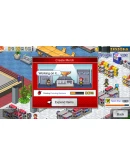 Pro Wrestler Story АВТОДОСТАВКА STEAM РОССИЯ