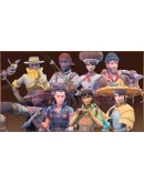 Palia Набор основателя DLC STEAM РОССИЯ