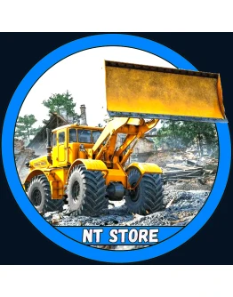 RoadCraft - Rebuild Edition + Игры Steam