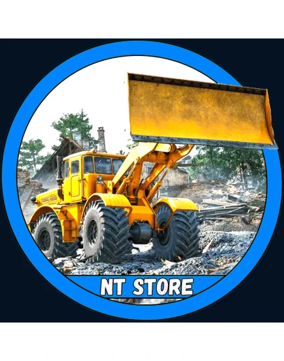 3-60 дней аренда RoadCraft - Rebuild Edition 3-60 дней аренда RoadCraft - Rebuild Edition