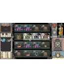 Sol Cesto STEAM АВТО RU/UA/KZ/СНГ