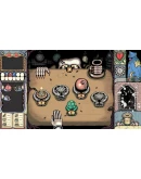 Sol Cesto STEAM АВТО RU/UA/KZ/СНГ