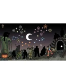 Sol Cesto STEAM АВТО RU/UA/KZ/СНГ