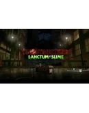 Ghostbusters Sanctum of Slime (Steam M/Region Free)