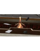 Ghostbusters Sanctum of Slime (Steam M/Region Free)