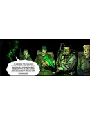 Ghostbusters Sanctum of Slime (Steam M/Region Free)