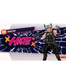 Date Everything! steam