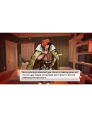 Date Everything! steam