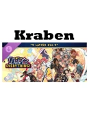 Date Everything! - Lavish Edition steam