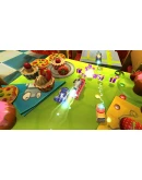 Toybox Turbos STEAM Gift - RU/CIS