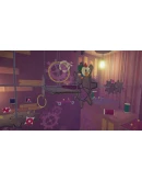 PaperKlay АВТОДОСТАВКА STEAM РОССИЯ