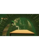 PaperKlay АВТОДОСТАВКА STEAM РОССИЯ