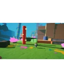 PaperKlay АВТОДОСТАВКА STEAM РОССИЯ