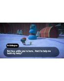 PaperKlay АВТОДОСТАВКА STEAM РОССИЯ