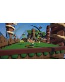 PaperKlay АВТОДОСТАВКА STEAM РОССИЯ