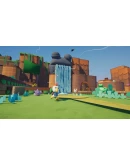 PaperKlay АВТОДОСТАВКА STEAM РОССИЯ