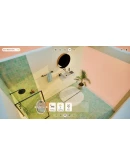 Small Spaces АВТОДОСТАВКА STEAM РОССИЯ