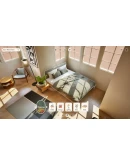 Small Spaces АВТОДОСТАВКА STEAM РОССИЯ