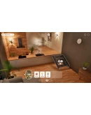 Small Spaces АВТОДОСТАВКА STEAM РОССИЯ