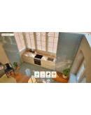 Small Spaces АВТОДОСТАВКА STEAM РОССИЯ