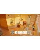 Small Spaces АВТОДОСТАВКА STEAM РОССИЯ