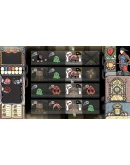 Sol Cesto АВТОДОСТАВКА STEAM РОССИЯ