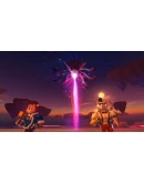 Pixel Dungeon VR STEAM АВТО RU/UA/KZ/СНГ