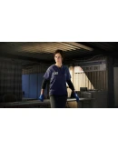 Tom Clancy's The Division 2 Battle for Brooklyn DLC