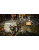 Tom Clancy's The Division 2 Battle for Brooklyn DLC