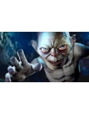 The Lord of the Rings: Gollum XBOX КЛЮЧ + Активация The Lord of the Rings: Gollum XBOX КЛЮЧ + Активация
