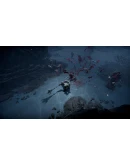 V Rising * STEAM RU*KZ*UA*СНГАВТОДОСТАВКА