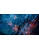 V Rising * STEAM RU*KZ*UA*СНГАВТОДОСТАВКА