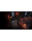 V Rising * STEAM RU*KZ*UA*СНГАВТОДОСТАВКА