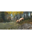 DayZ Deluxe Edition * STEAM RU*KZ*UA*СНГАВТОДОСТАВКА