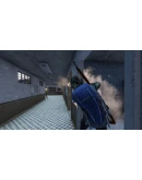 DayZ Deluxe Edition * STEAM RU*KZ*UA*СНГАВТОДОСТАВКА