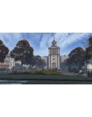 DayZ Cool Edition * STEAM RU*KZ*UA*СНГАВТОДОСТАВКА