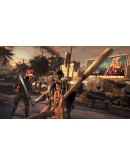 Dying Light: Definitive 10th Anniversary Edition