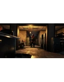 Rust * STEAM RU*KZ*UA*СНГАВТОДОСТАВКА