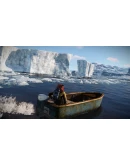 Rust * STEAM RU*KZ*UA*СНГАВТОДОСТАВКА