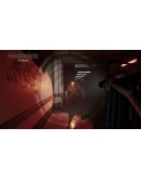 PANICORE * STEAM RU*KZ*UA*СНГАВТОДОСТАВКА