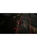 PANICORE * STEAM RU*KZ*UA*СНГАВТОДОСТАВКА