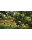 Pro Fishing Simulator XBOX КЛЮЧ