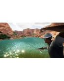 Pro Fishing Simulator XBOX КЛЮЧ