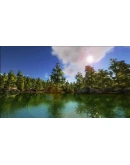 Pro Fishing Simulator XBOX КЛЮЧ